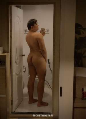 26Yrs Old Escort 182CM Tall Chiang Mai Image - 7