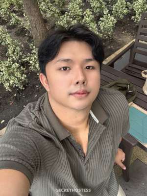 26Yrs Old Escort 182CM Tall Chiang Mai Image - 8