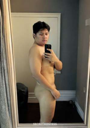 26Yrs Old Escort 182CM Tall Chiang Mai Image - 9