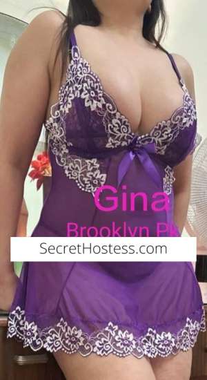 26Yrs Old Escort Size 10 Adelaide Image - 9