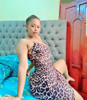 26 year old Escort in Guangzhou Vanilla, escort