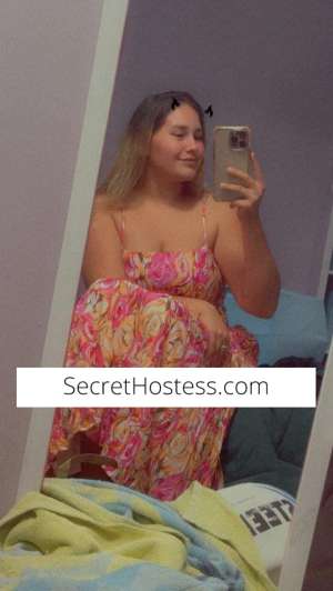 26Yrs Old Escort Townsville Image - 2