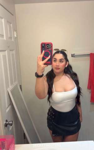 disponible 24 horas los 7 dias de la semana 26 year old Escort in Treasure Coast FL