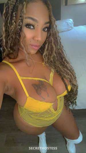26 year old Escort in Tri-Cities TN Soft &amp; juicy boobs sexy my pussy ur style Full DAY 