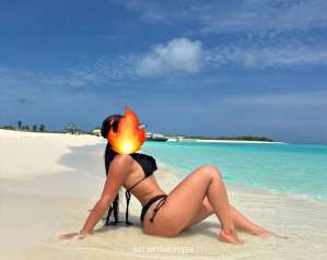 26Yrs Old Escort Boston MA Image - 2