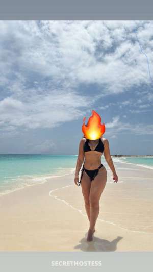 26Yrs Old Escort Boston MA Image - 3