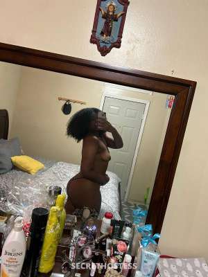 26 year old Escort in New York / Manhattan NY Sexy afro latina
