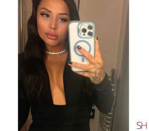 26 year old Latino Escort in Cheltenham Gloucestershire DIANA PARTYGIRL NEW IN TOWN, Independent