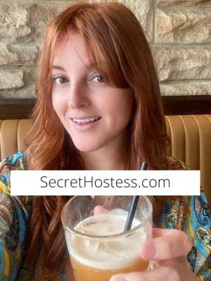 27Yrs Old Escort Hobart Image - 1