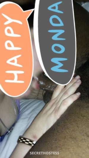 27 year old Escort in Northwest Georgia GA Mouth Watering Tastefully Gentleman Only