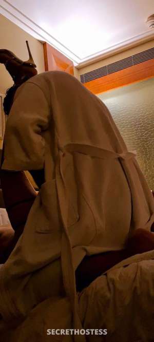 27 year old Indian Escort in Kolkata Erotic Soul "A Caretaker for You", Male escort