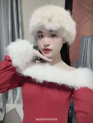 28Yrs Old Escort 168CM Tall Kathmandu Image - 1