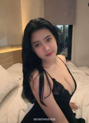 28Yrs Old Escort 168CM Tall Kathmandu Image - 2