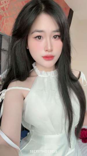28Yrs Old Escort 168CM Tall Kathmandu Image - 5