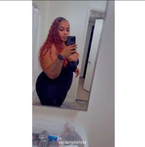 28 year old Dominican Escort in Inland Empire CA Pretty face great vibes better company