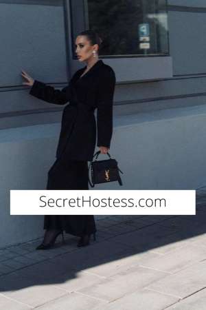 28Yrs Old Escort Sydney Image - 14