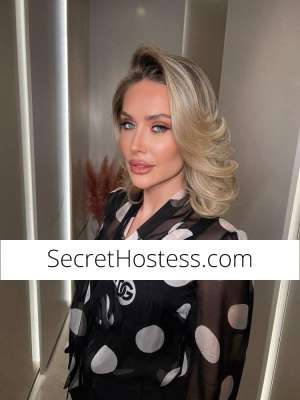 28Yrs Old Escort Sydney Image - 20