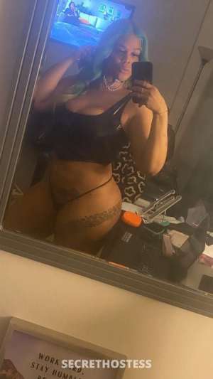 28 year old Escort in New York / Manhattan NY Hey hey loves HOLIDAY SPECIALS