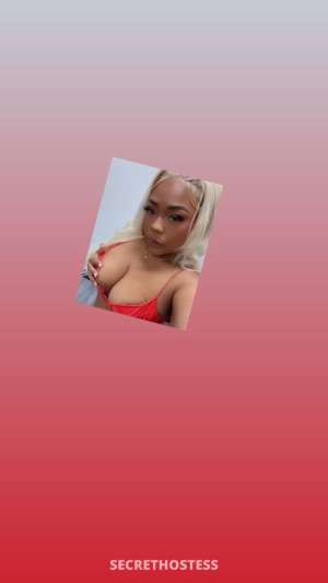 Fijian Goddess OMW to a city near you 28 year old Escort in Redding CA