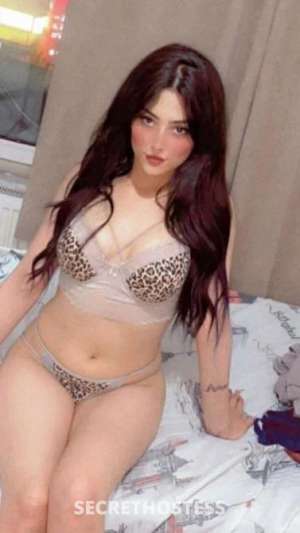 28 year old Indian Escort in Blair Athol Adelaide INDIAN SEDUCTIVE ALLURING HORNY SLUT TOURING IN TOWN, BBB J 