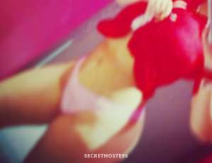 28 year old Italian Escort in Northwest Georgia GA real Girl