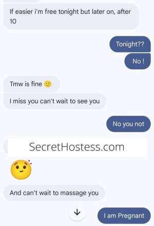 28Yrs Old Escort Canberra Image - 16