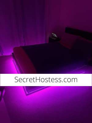 29Yrs Old Escort Sydney Image - 13