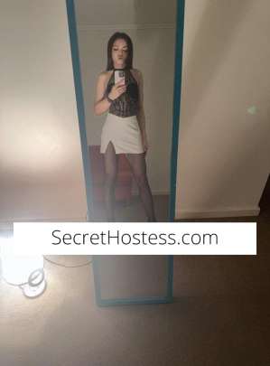 29Yrs Old Escort Sydney Image - 16