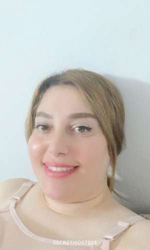 29Yrs Old Escort 167CM Tall Muscat Image - 1