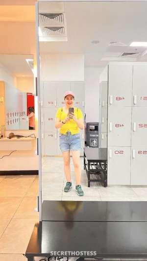 29Yrs Old Escort 167CM Tall Muscat Image - 3