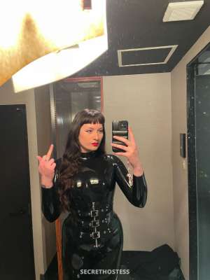 29 year old Escort in Marbella Miss May, escort