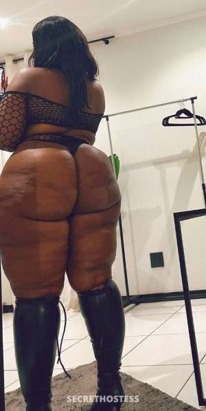 29Yrs Old Escort 172CM Tall New Delhi Image - 5
