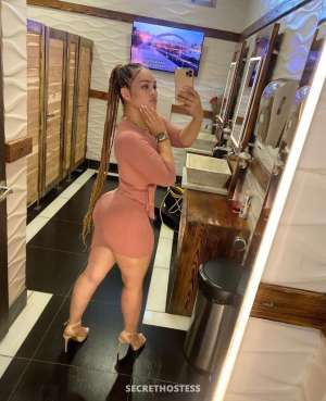 29 year old Escort in Albany NY Sensual, sexy 🫦 and very affectionate... for your moments
