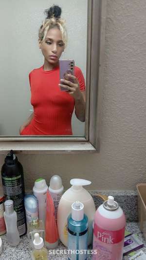 30 year old Dominican Escort in Columbia SC 📣*sexy dominicana now doing outcalls