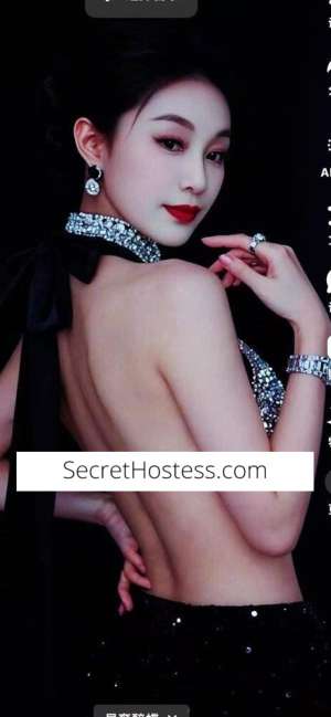 30 year old Escort in Christies Beach Adelaide Ayala