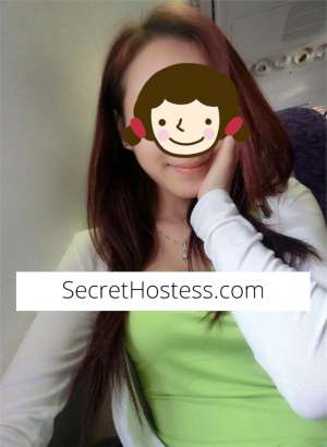 30Yrs Old Escort Queanbeyan Image - 3