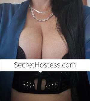 30 year old Escort in Central Coast Miss d