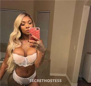 Posion 30Yrs Old Escort Madison WI Image - 2