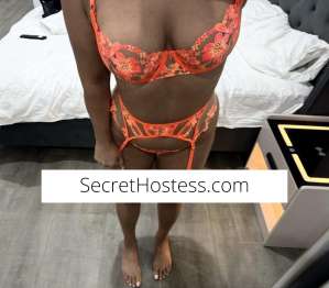 30Yrs Old Escort Image - 5