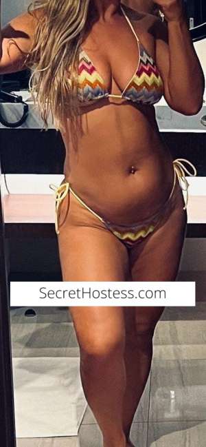 30Yrs Old Escort Image - 16