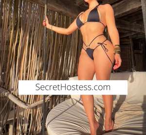 30 year old European Escort in Albury Nelly euro queen