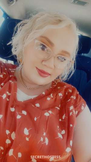 30 year old Escort in Scottsbluff NE Hey hello my dear🥰the latina most exotic thing you'