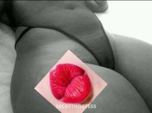 Lucy, escort 33 year old Escort in Gaborone