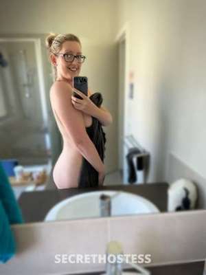 34 year old Escort in Charlottesville VA 34Yrs Old Escort Charlottesville VA