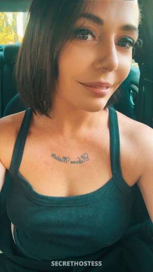 34Yrs Old Escort Kalamazoo MI Image - 1