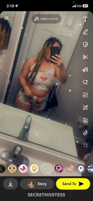 34Yrs Old Escort Tampa FL Image - 1