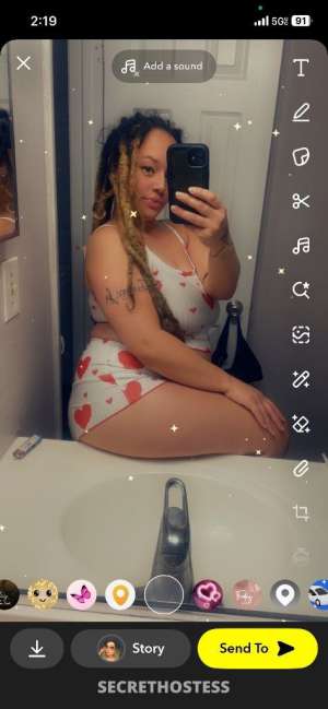 34Yrs Old Escort Tampa FL Image - 2
