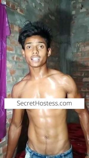 35 year old Escort in Edmonton Cairns Ssony
