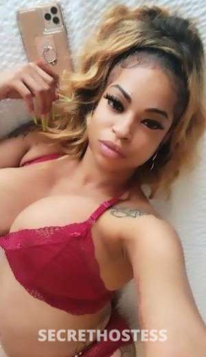 35Yrs Old Escort Mobile AL Image - 3