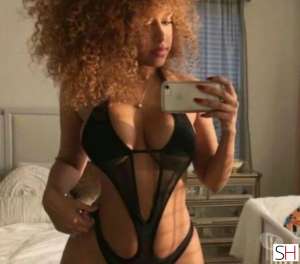35 year old Latino Escort in Antrim and Newtownabbey Excellent at massages .Mayte., Independent